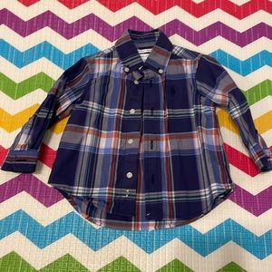 Ralph Lauren Dress shirt